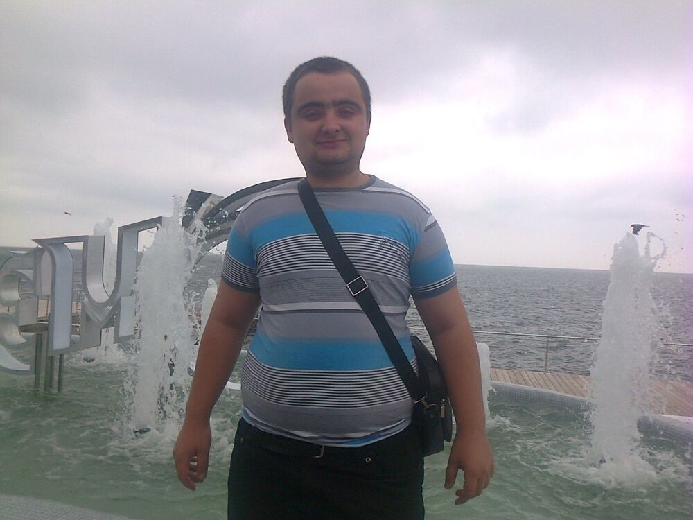  26939407  Aleksandr, 48 ,    -