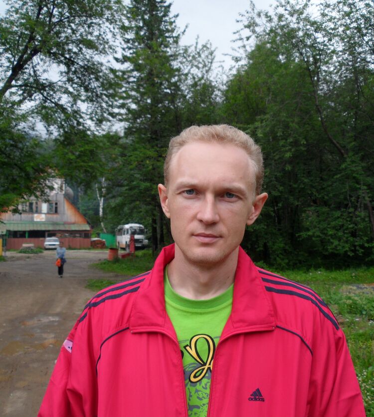 41693557  Aleksey, 47 ,    