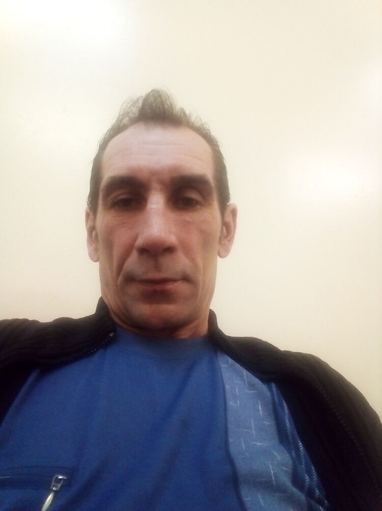  ,   , 50 ,     , c 