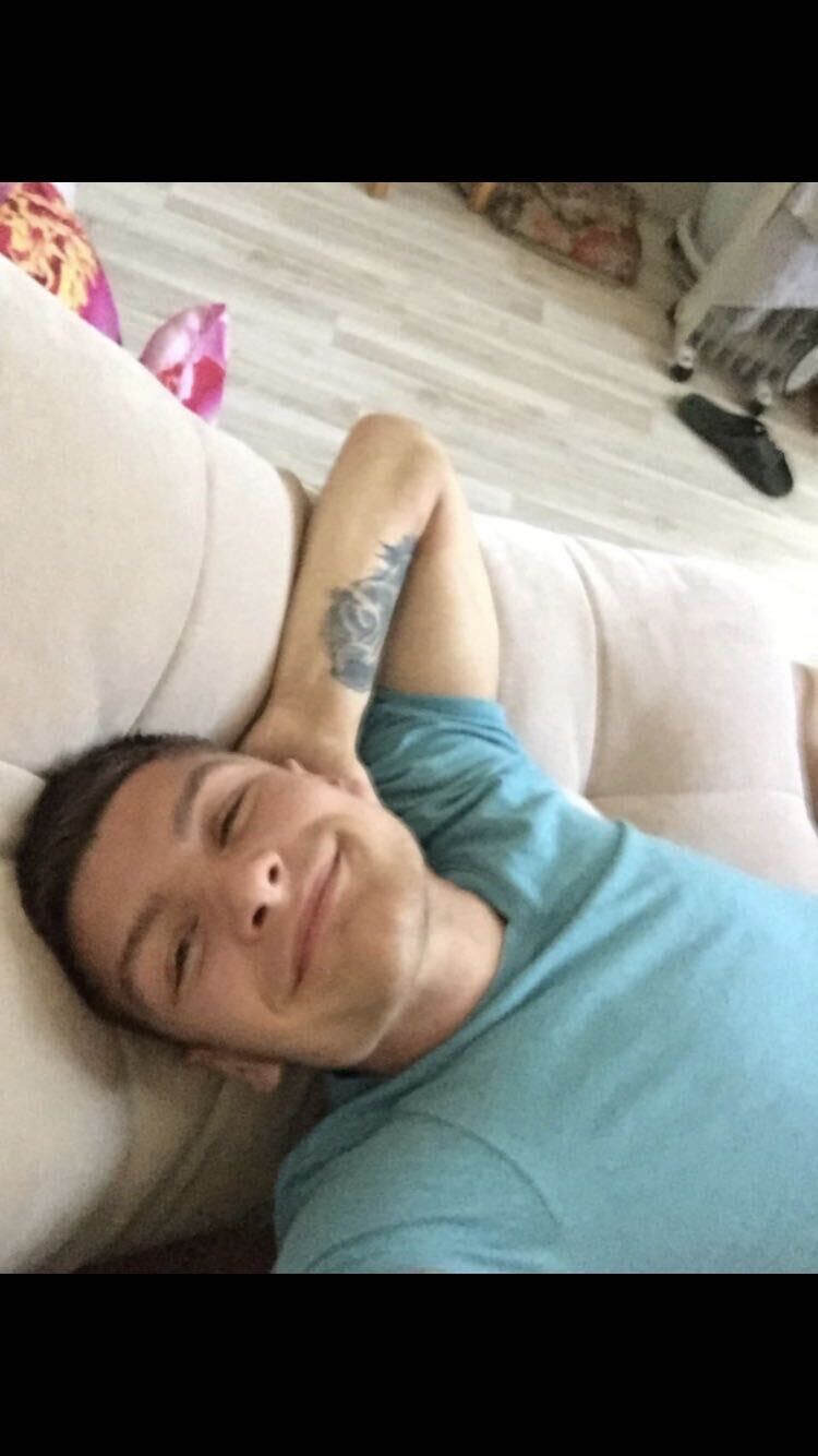  26187577  Perl, 28 ,    