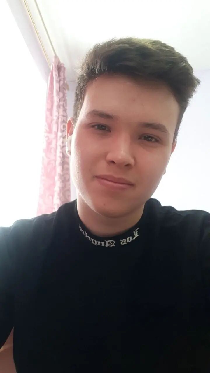 ���������� ���, ���� ����� �����, 21 ���, ������������ ��� ������, ����� � ���������