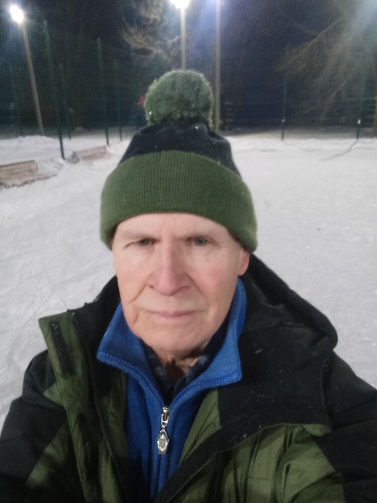 ���������� �����-���������, ���� ������� ��������, 69 ���, ������������ ��� ������, ����� � ���������, c�������� ���������