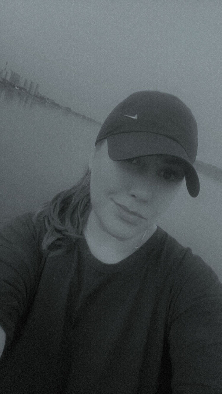 ���� 55141297 ������� ��������, 39 ���, ���� ���������� � ��������������