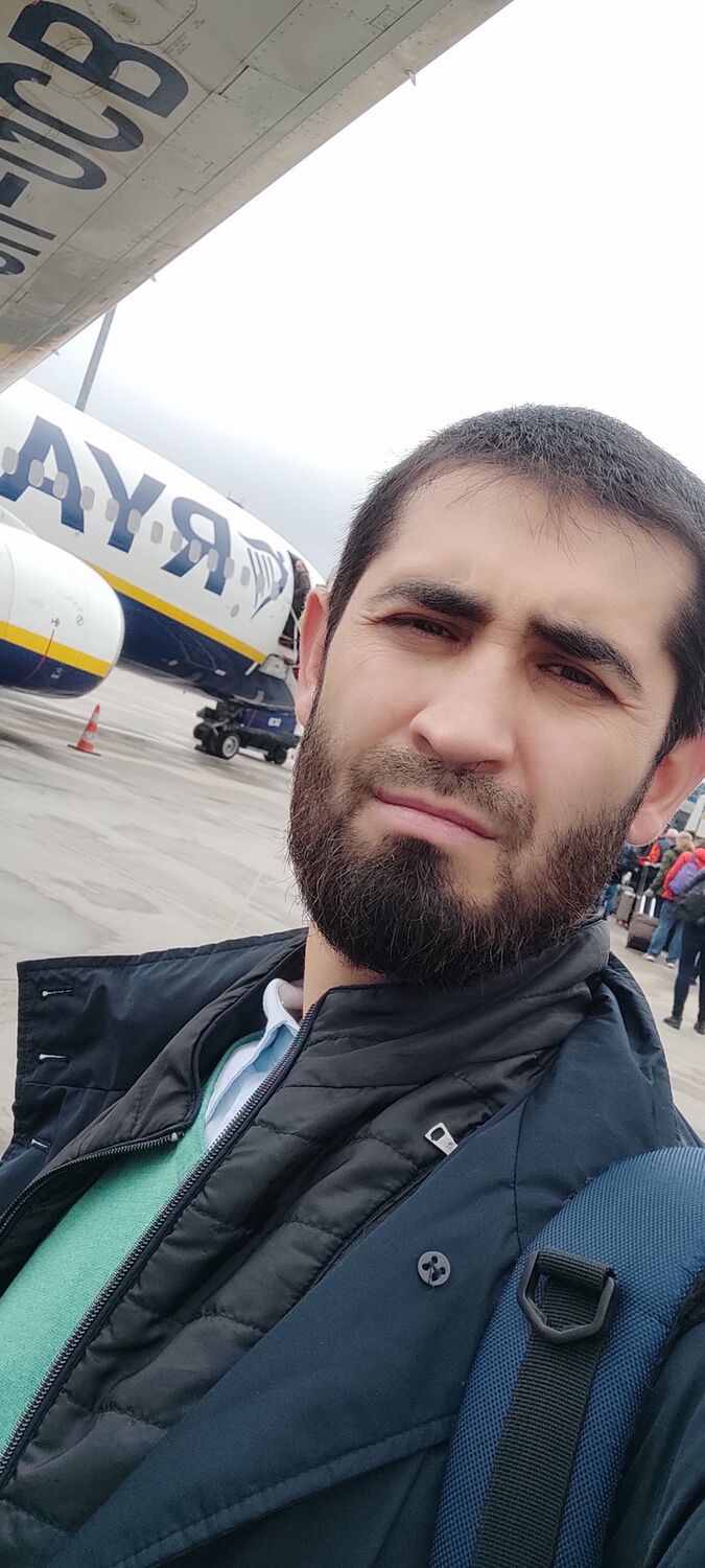  Praha,   Alex, 35 ,   , 