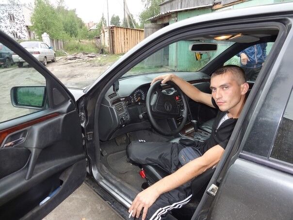 ���������� ��������, ���� ������� ������, 36 ���, ������������ ��� ������