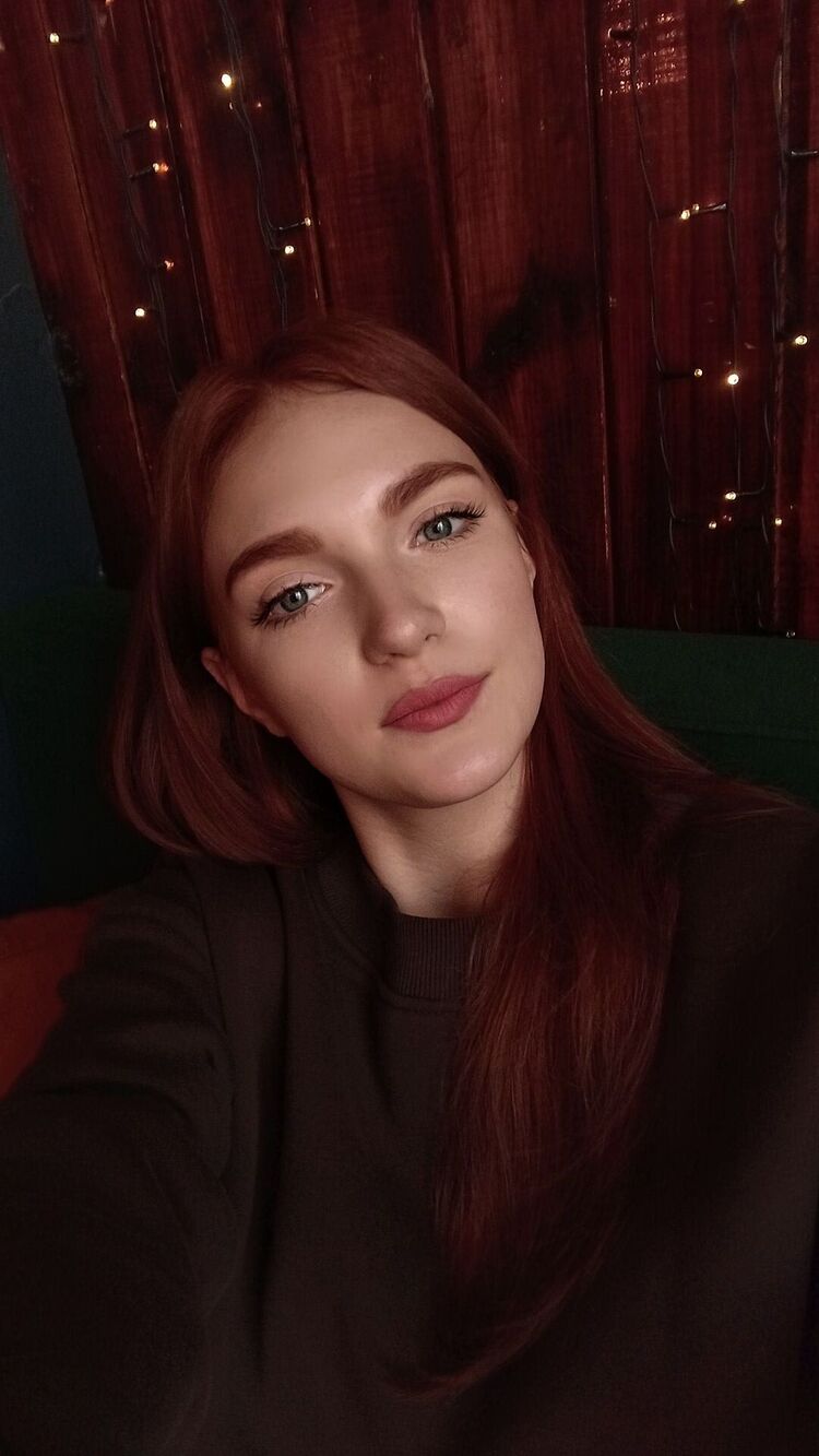 ���������� ������, ���� ������� �������, 20 ���, ������������ ��� ������, ����� � ���������