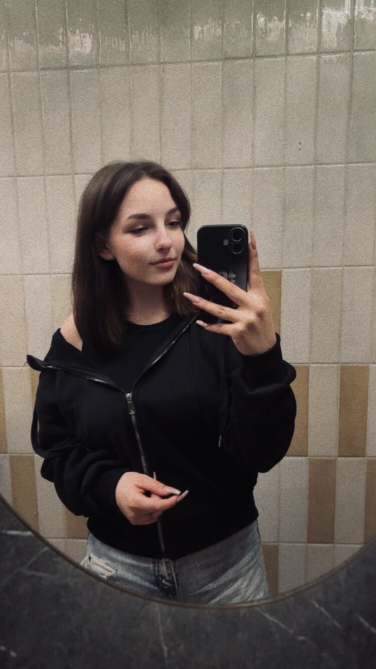 ���������� �������, ���� ������� ���, 18 ���, ������������ ��� ���������