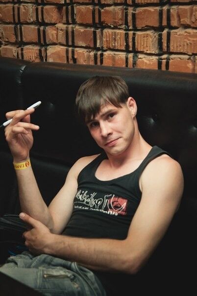 ���������� ��������, ���� ������� MiFFody, 37 ���, ������������ ��� ������, ����� � ���������, c�������� ���������