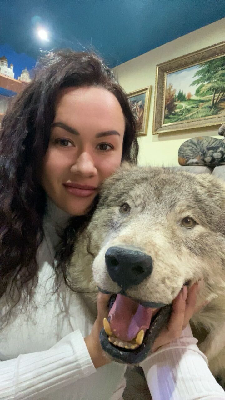 ���� 38117447 ������� �����, 39 ���, ���� ���������� � �������-��-����