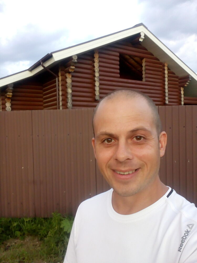 ���������� ������ ��������, ���� ������� ADREI, 43 ����, ������������ ��� ������, ����� � ���������, c�������� ���������