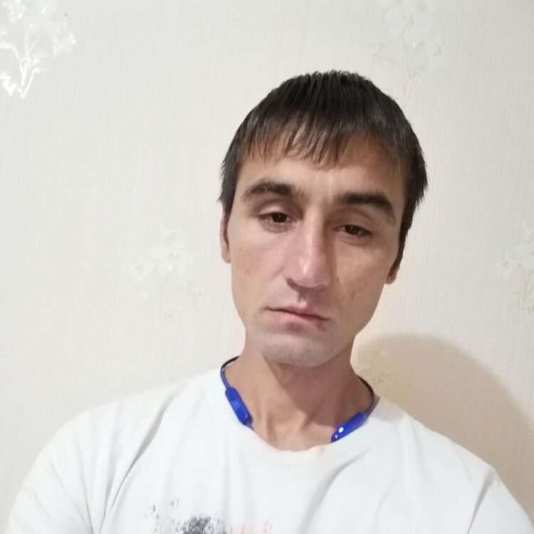  25270707  , 33 ,    