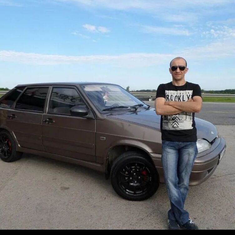 ���� 56167207 ������� ������, 48 ���, ���� ���������� � ����