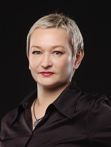 ���� 52986937 ������� Tasya, 60 ���, ���� ���������� � ��������