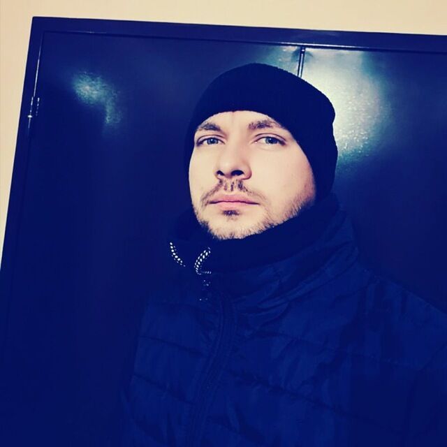 ���������� ������, ���� ������� ���������, 36 ���, ������������ ��� ������, ����� � ���������, c�������� ���������