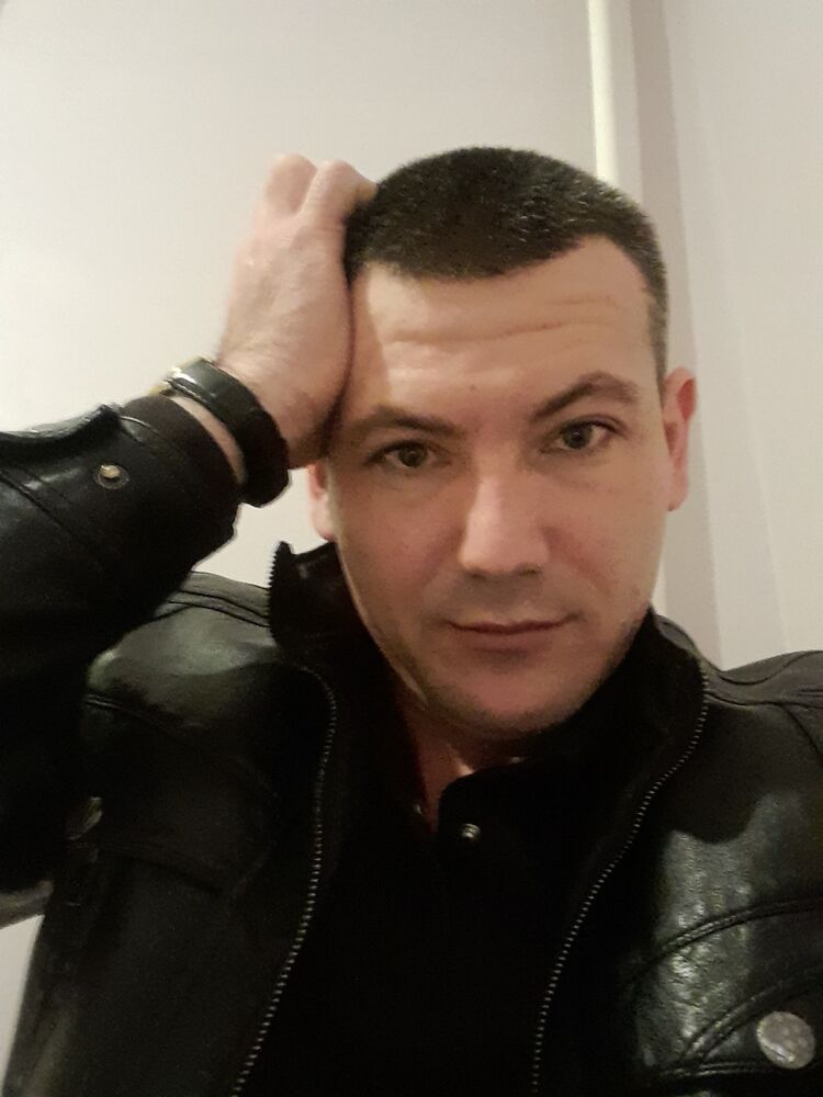 ���� 33872827 ������� Lawyer, 37 ���, ���� ���������� � ������