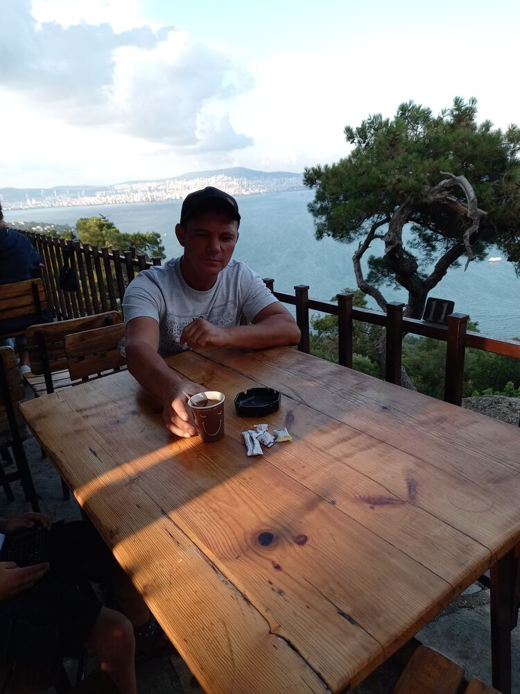 ���� 50024177 ������� Dima, 42 ����, ���� ���������� � ������������