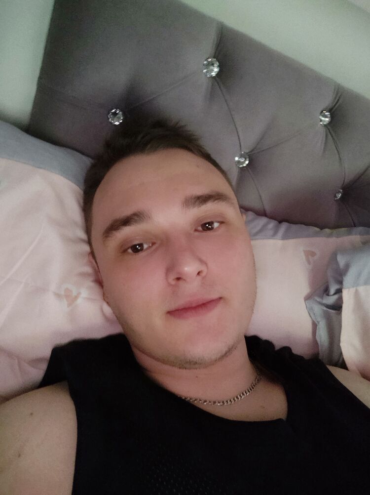 ���������� �����-���������, ���� ������� �����, 29 ���, ������������ ��� ������, ����� � ���������