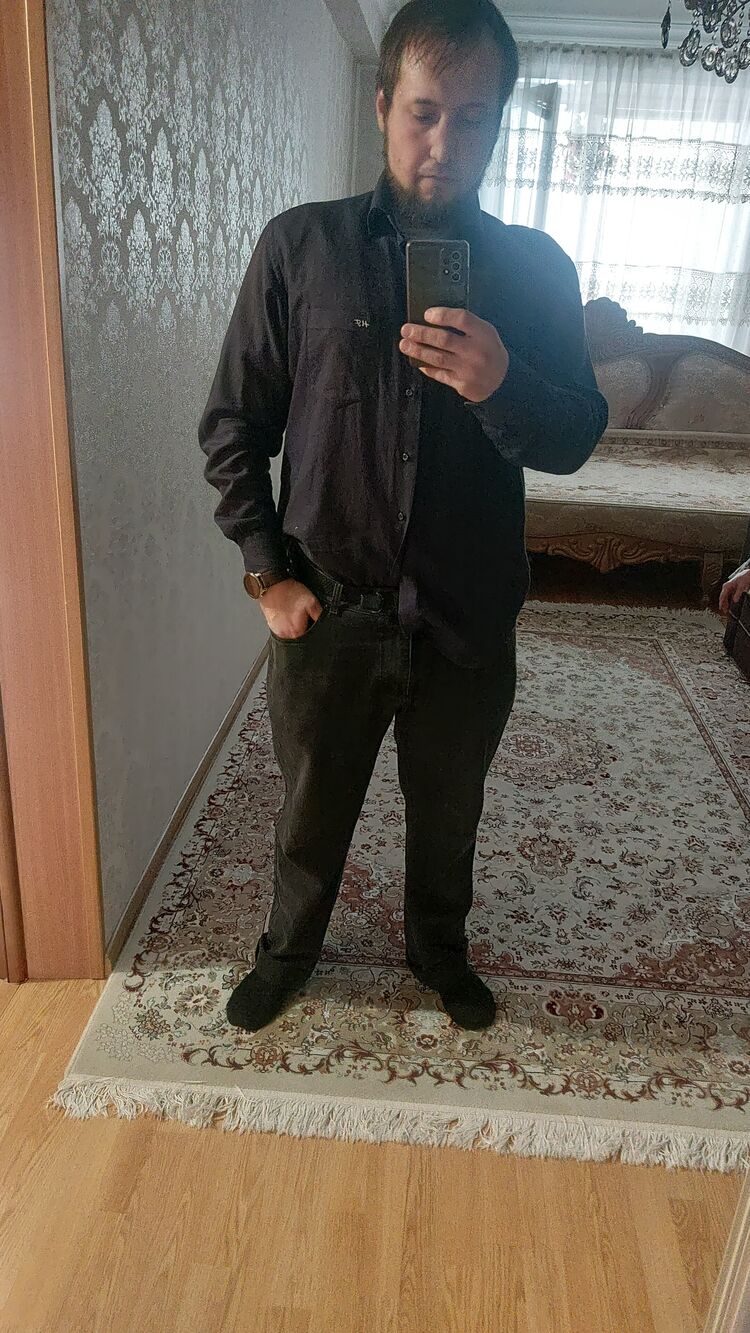 ���� 31726747 ������� �������, 36 ���, ���� ���������� � ���������