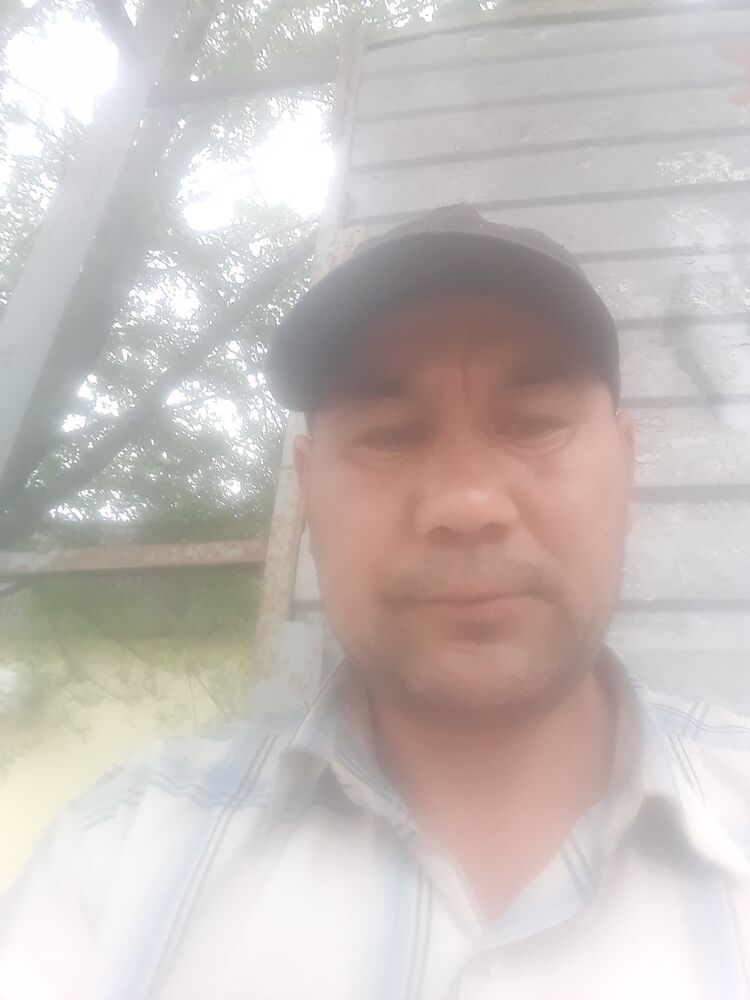  34803497  , 45 ,    