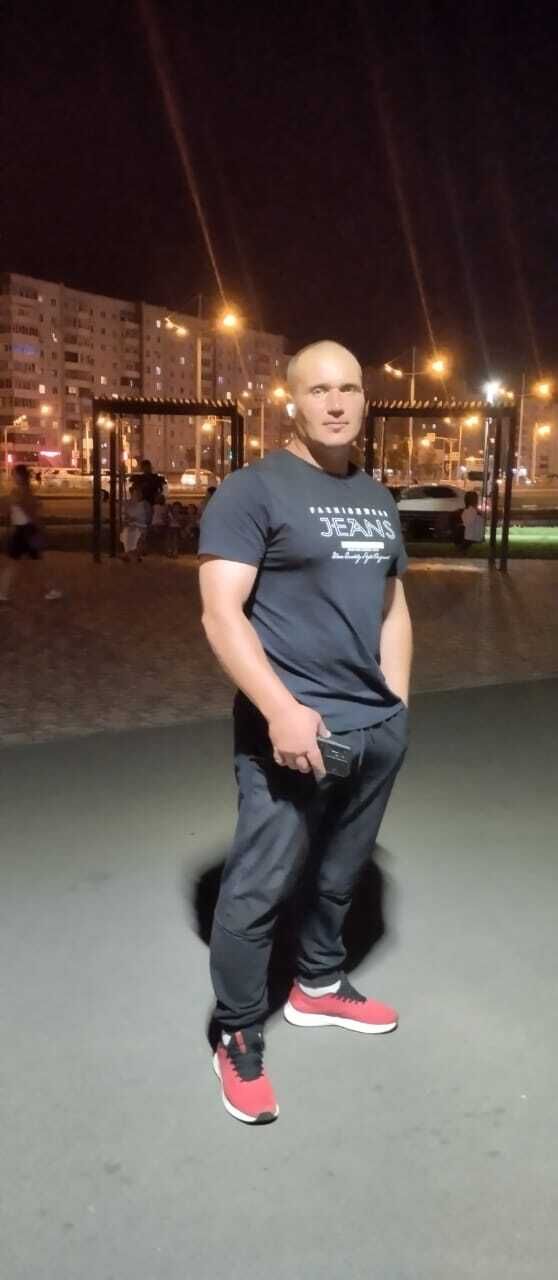  44813977  , 41 ,    