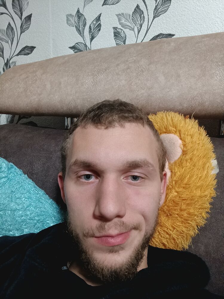  ,   , 26 ,   