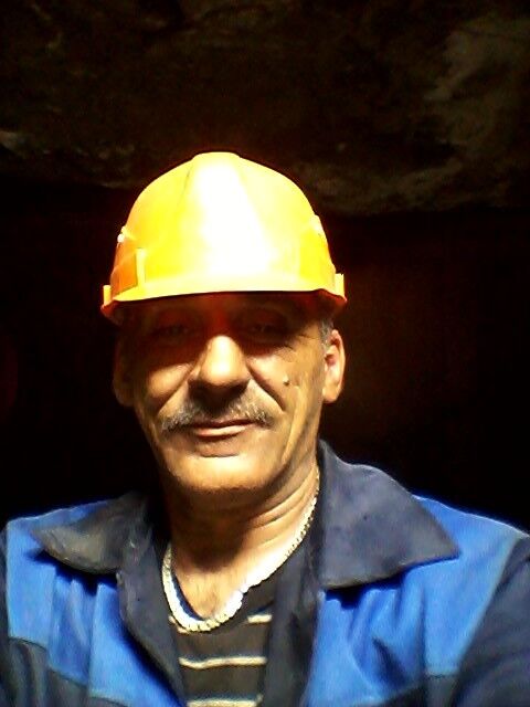  ,   , 57 ,   ,   , c 