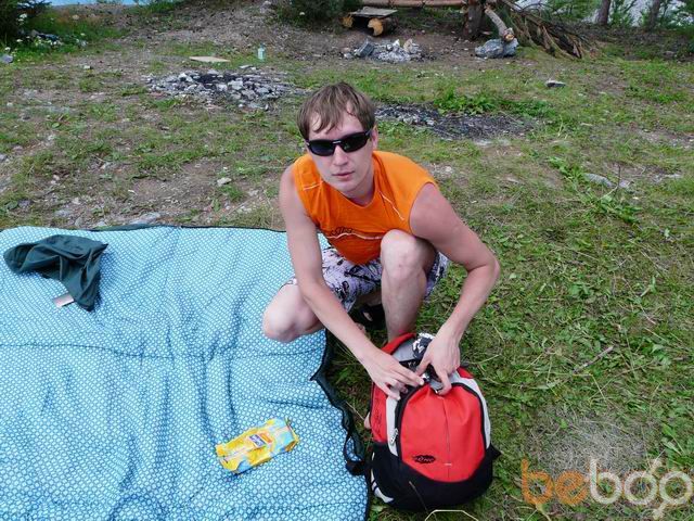  ,   Semen, 40 ,   ,   , c 