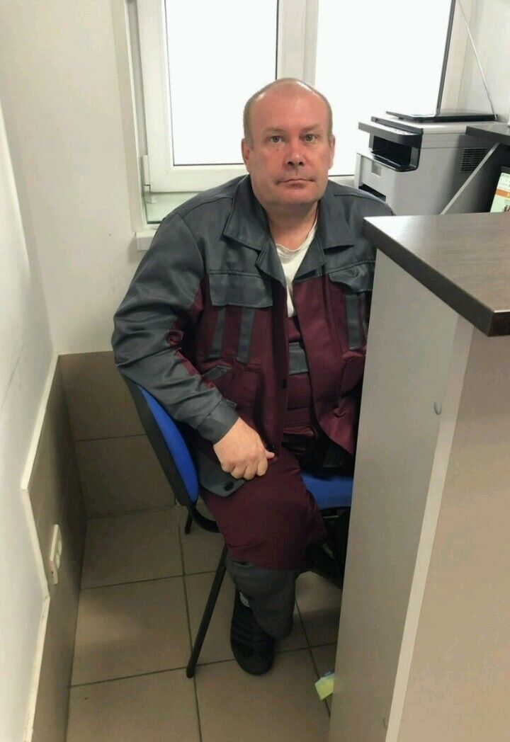  ,   , 51 ,   c 