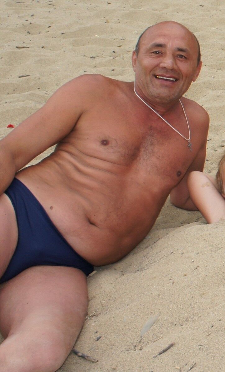  ,   , 56 ,   