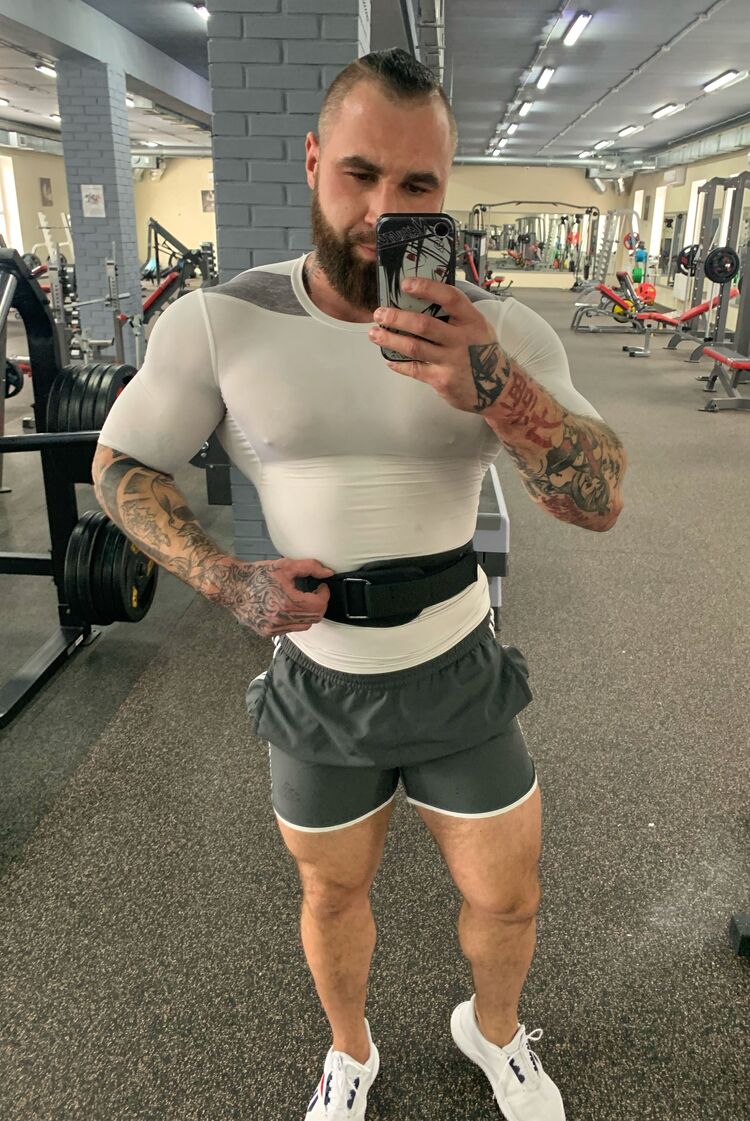 ���������� ������������, ���� ������� ������, 32 ����, ������������ ��� ������, ����� � ���������