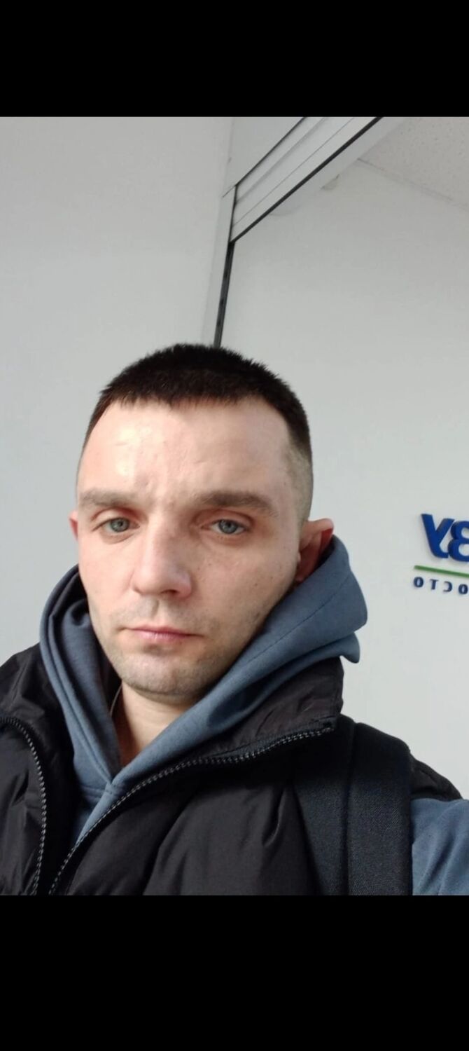 ���������� �����, ���� ������� ������, 38 ���, ������������ ��� ������, ����� � ���������