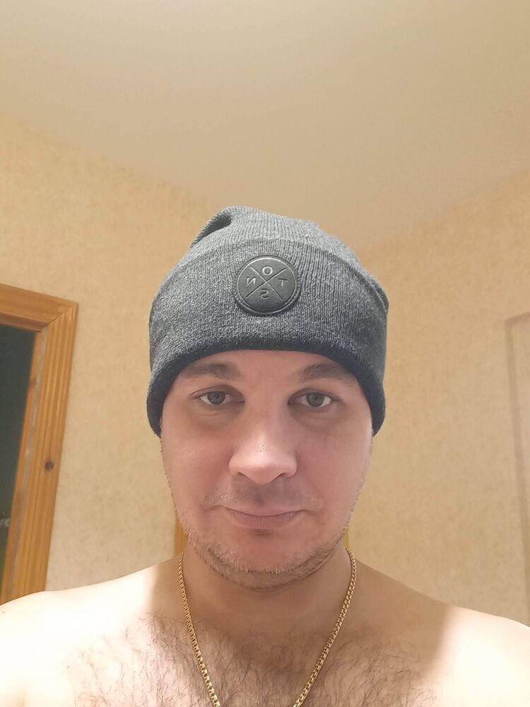 ���� 55321407 ������� ������, 44 ����, ���� ���������� � �������