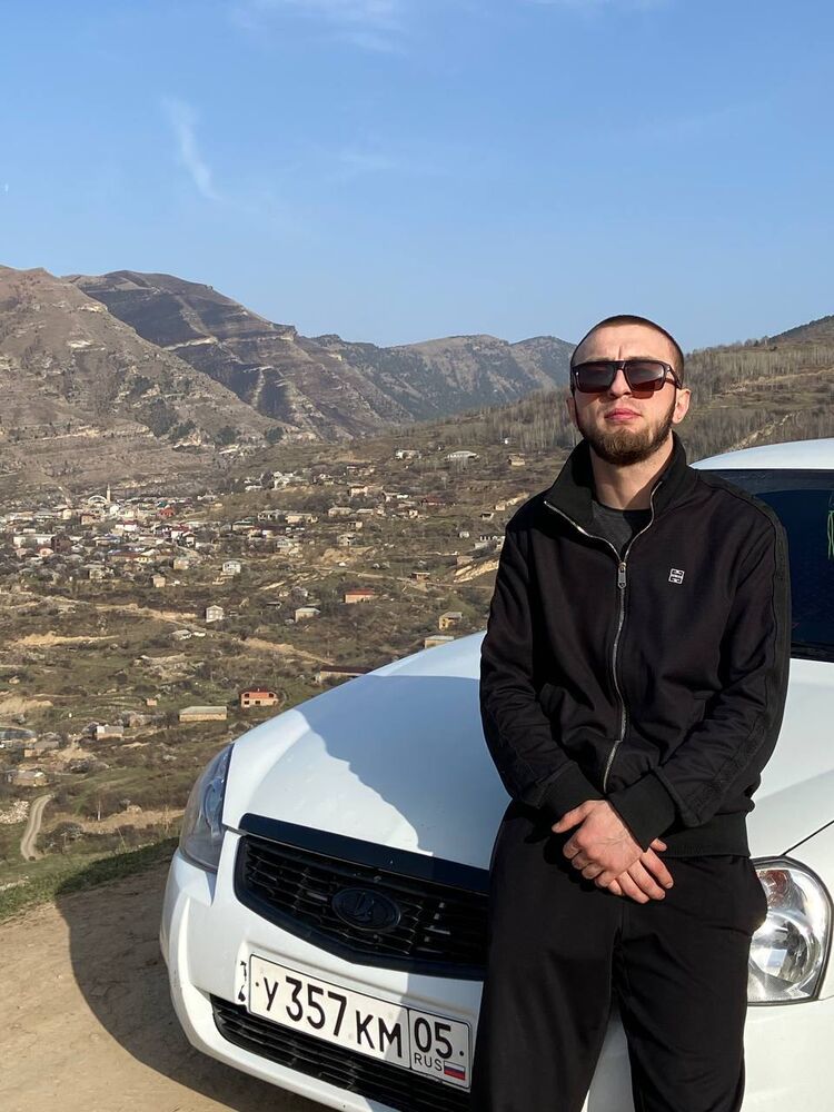 ���� 42569687 ����� �����, 23 ����, ���� ���������� � ������