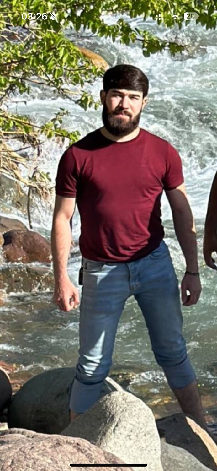 ���������� �������, ���� ������� Yoqubjon, 27 ���, ������������ ��� ������, ����� � ���������