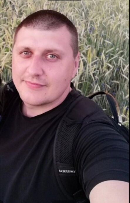 ���������� �����, ���� ������� ���������, 37 ���, ������������ ��� ������, ����� � ���������, c�������� ���������, ���������