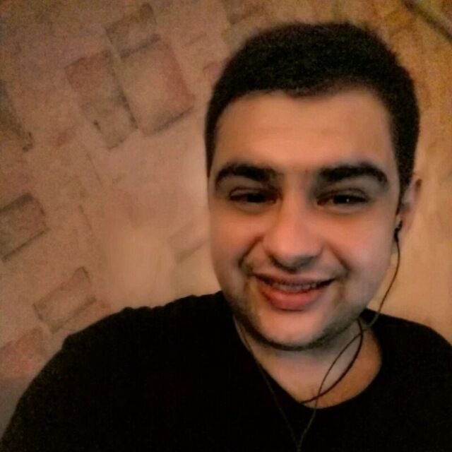  48999347  , 29 ,    