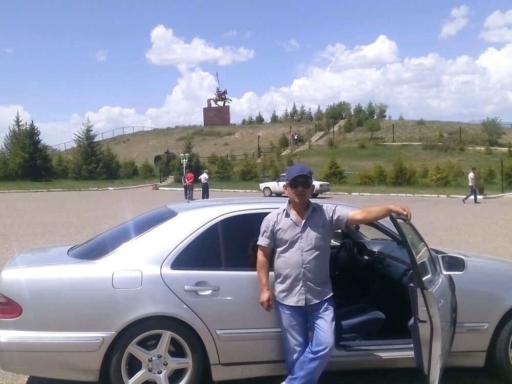  ,   , 60 ,   