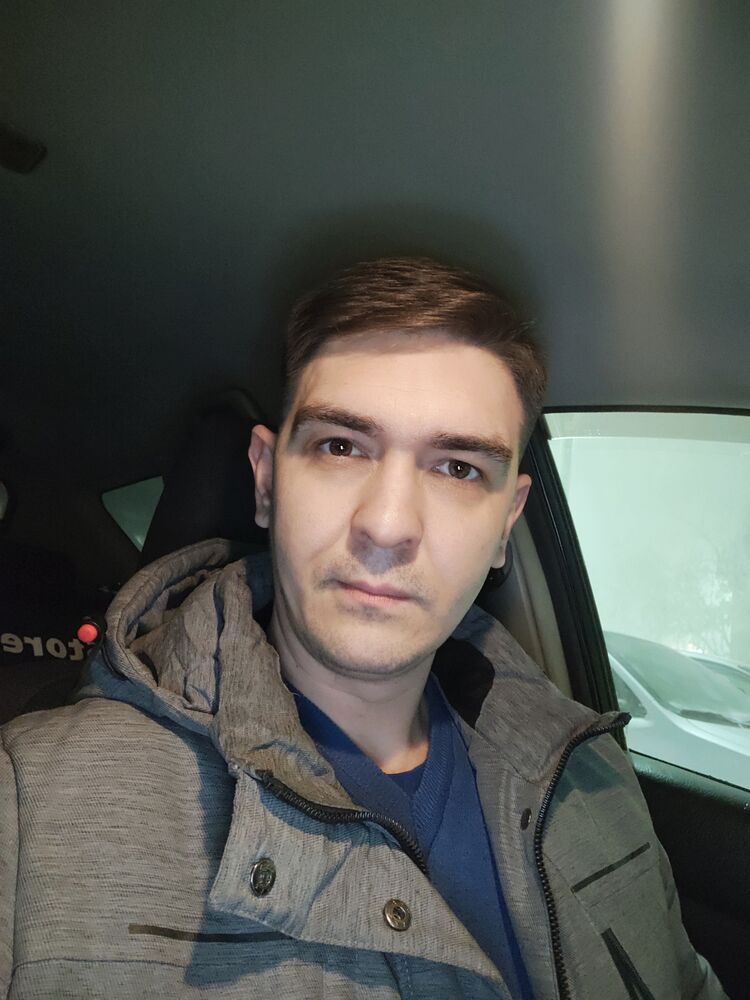 ���������� ������, ���� ������� ����, 36 ���, ������������ ��� ����� � ���������, c�������� ���������