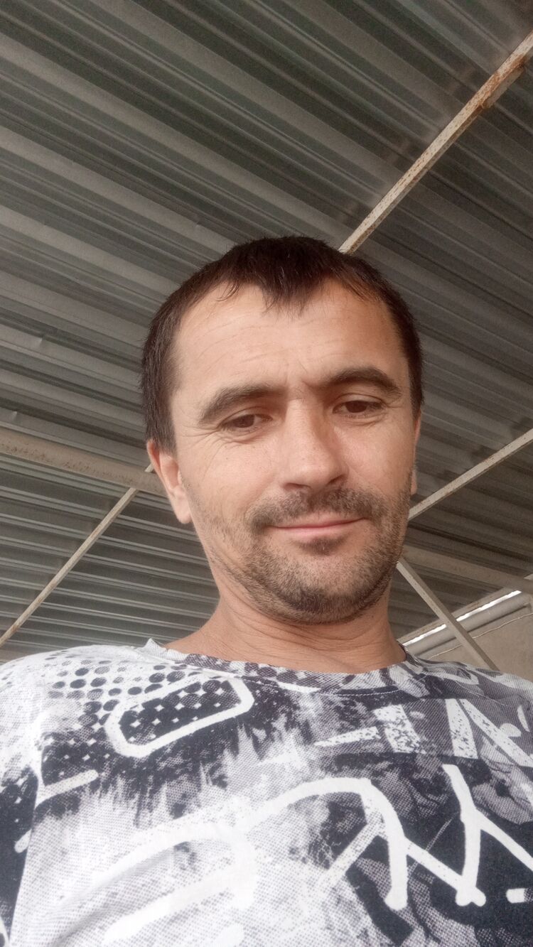 ���� 44991067 ������� Vladimir, 40 ���, ���� ���������� � ����������