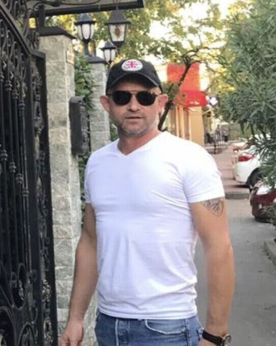  ,   , 46 ,   ,   