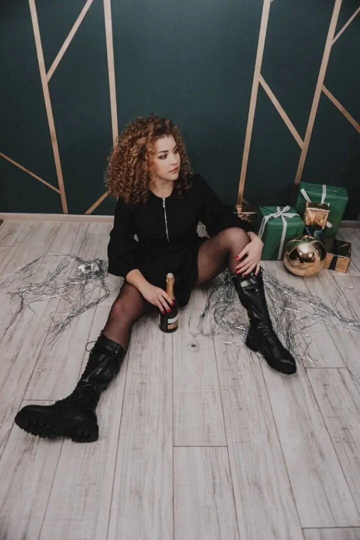  -,   , 31 ,   ,   