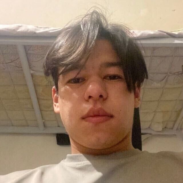 ���� 34121407 ����� �����, 23 ����, ���� ���������� � ������