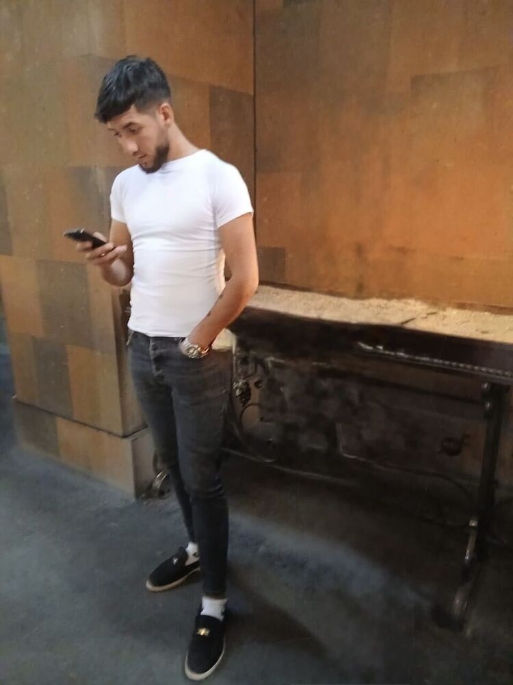 ���������� �������, ���� ����� Karen, 20 ���, ������������ ��� ������, ����� � ���������