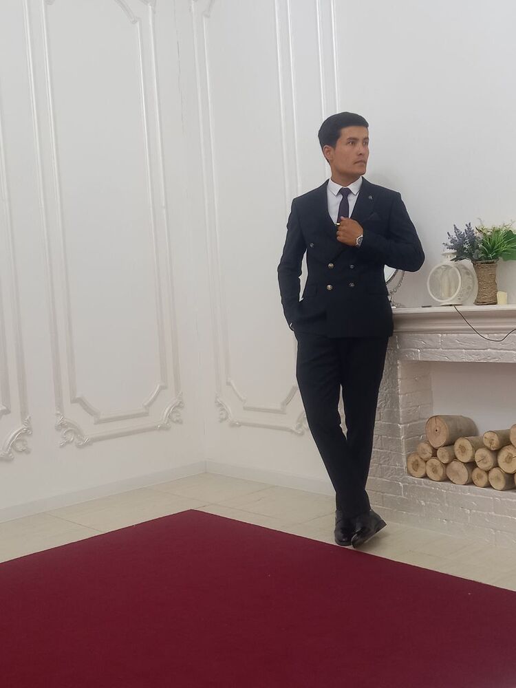 ���� 46375317 ������� ������, 33 ����, ���� ���������� � �����-����������