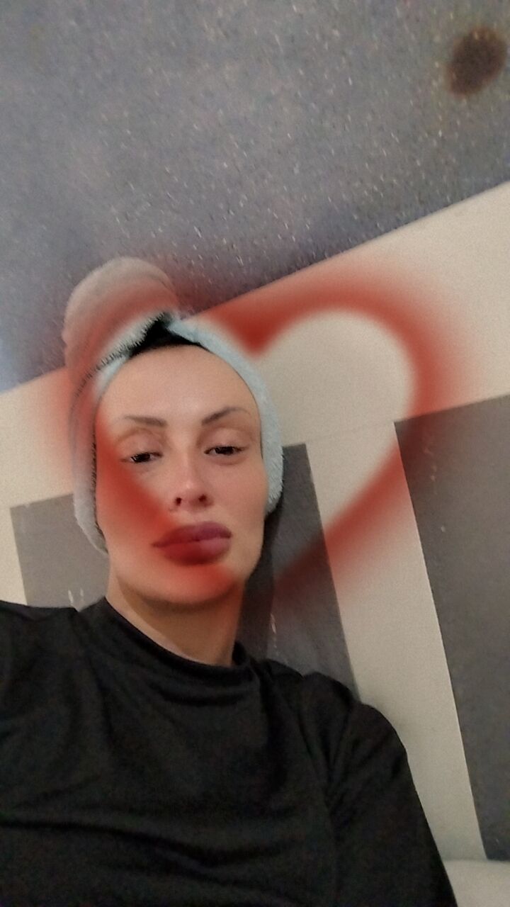  46166357  Yasmina, 36 ,    --