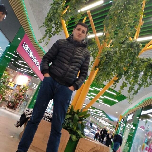  -,   , 25 ,   ,   