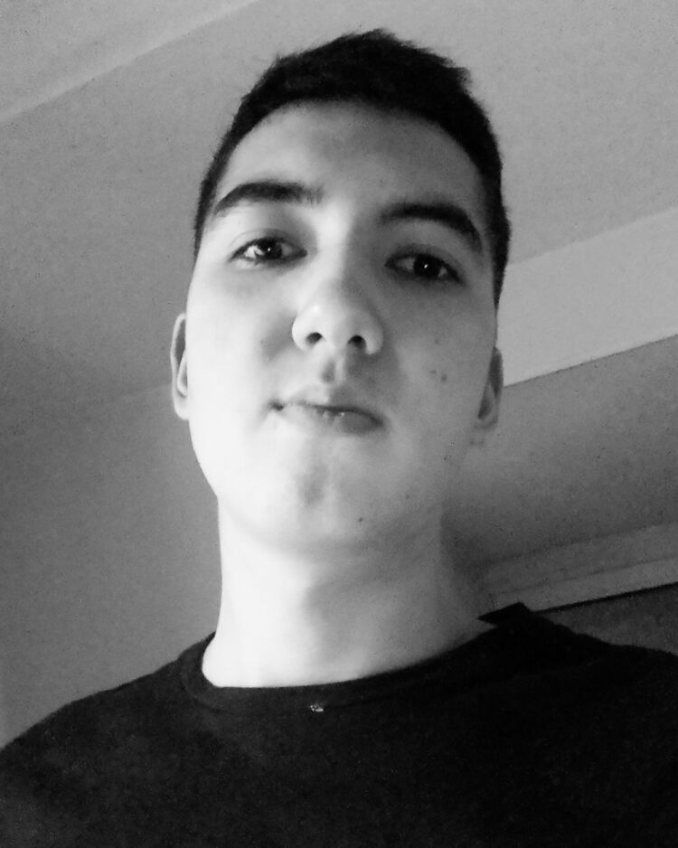 ���� 31032897 ����� �����, 23 ����, ���� ���������� � ������