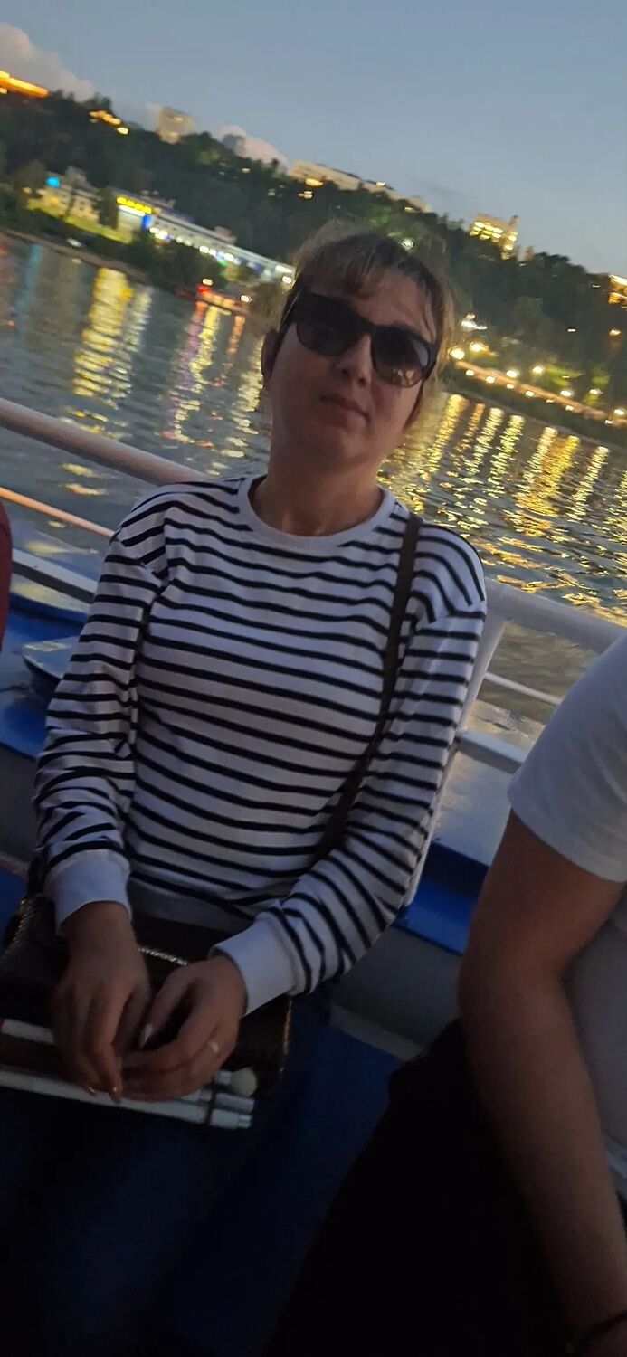   ,   Vera, 34 ,   , c 