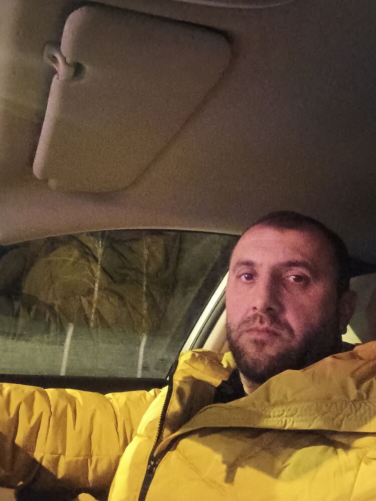  47373007  , 36 ,    