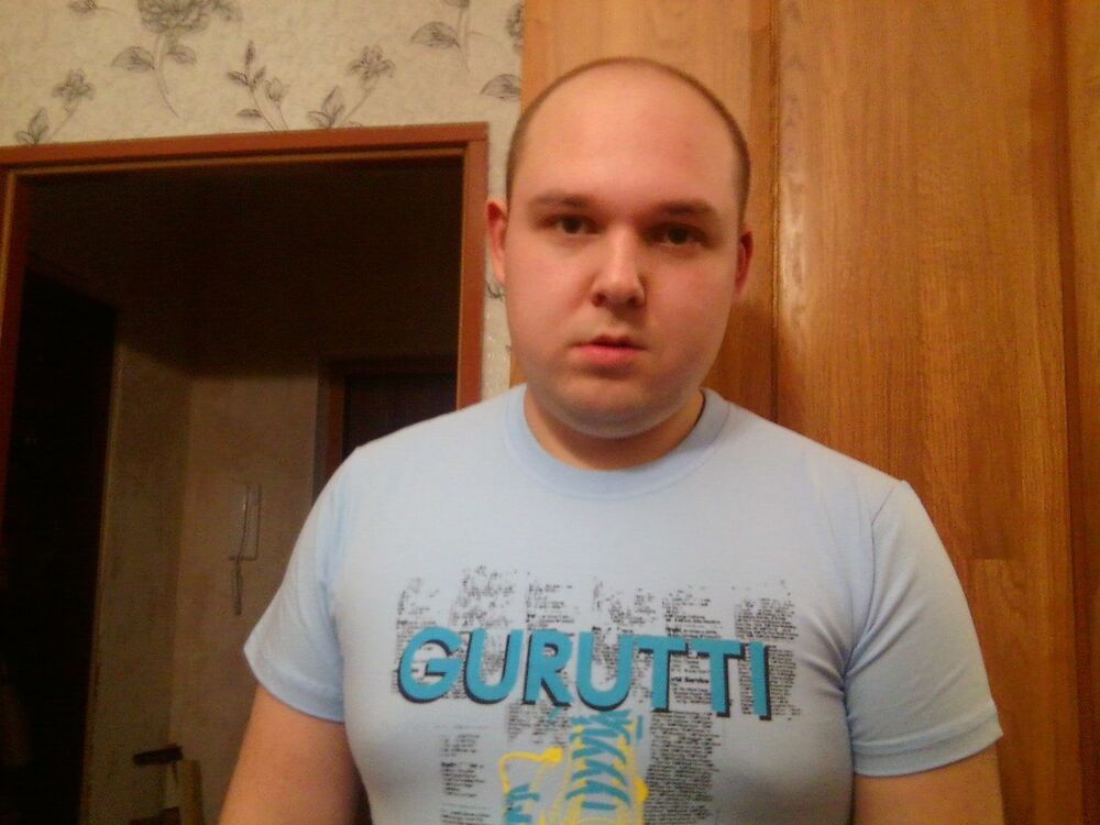  24859667  Anton, 35 ,    